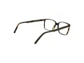Andy Wolf Lunettes de Vue AW 4510 I