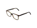 Andy Wolf Lunettes de Vue AW 4510 J