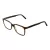 Andy Wolf Lunettes de Vue AW 4510 J