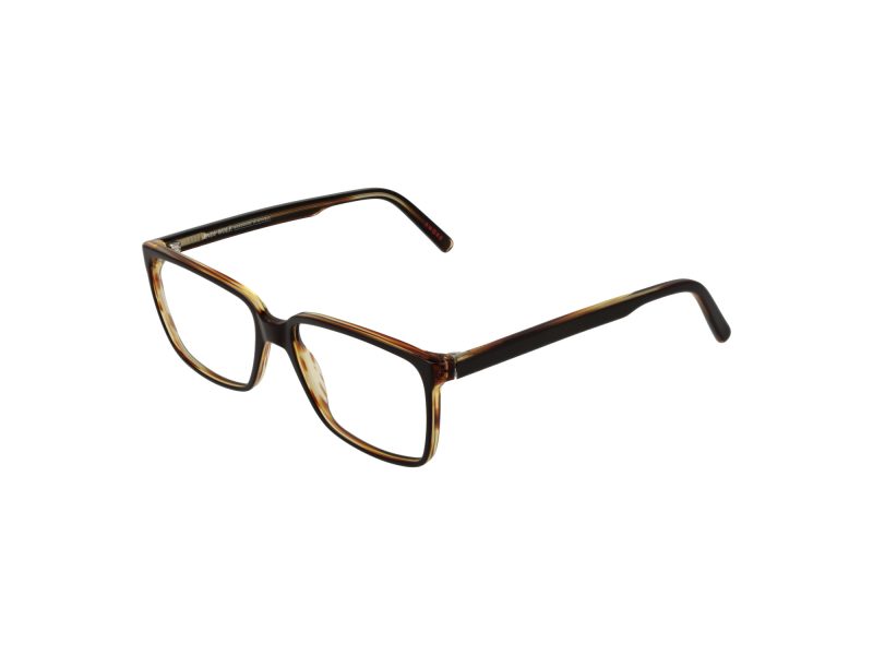 Andy Wolf Lunettes de Vue AW 4510 J