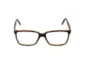 Andy Wolf Lunettes de Vue AW 4510 J