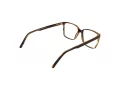 Andy Wolf Lunettes de Vue AW 4510 J