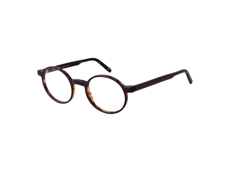 Andy Wolf Lunettes de Vue AW 4511 H