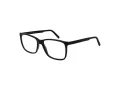 Andy Wolf Lunettes de Vue AW 4513 A