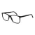 Andy Wolf Lunettes de Vue AW 4513 A