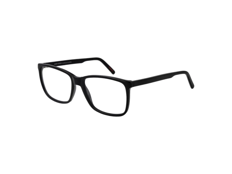 Andy Wolf Lunettes de Vue AW 4513 A