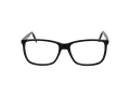Andy Wolf Lunettes de Vue AW 4513 A