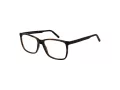 Andy Wolf Lunettes de Vue AW 4513 B
