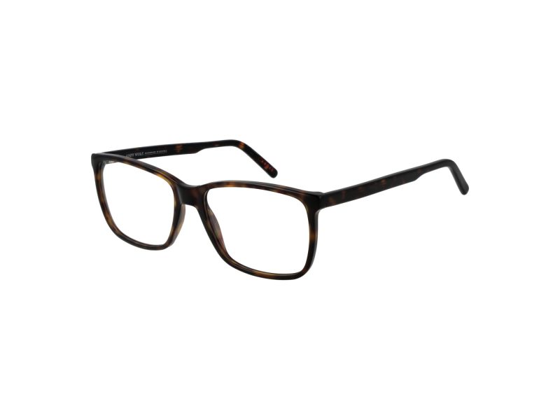 Andy Wolf Lunettes de Vue AW 4513 B