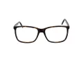 Andy Wolf Lunettes de Vue AW 4513 B