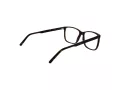 Andy Wolf Lunettes de Vue AW 4513 B
