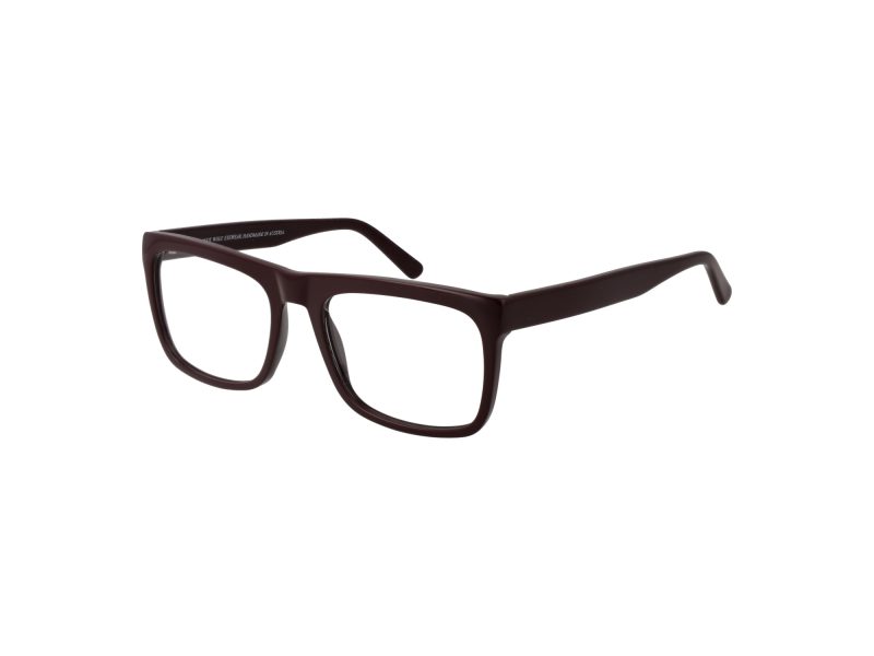 Andy Wolf Lunettes de Vue AW 4514 D