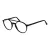 Andy Wolf Lunettes de Vue AW 4515 A