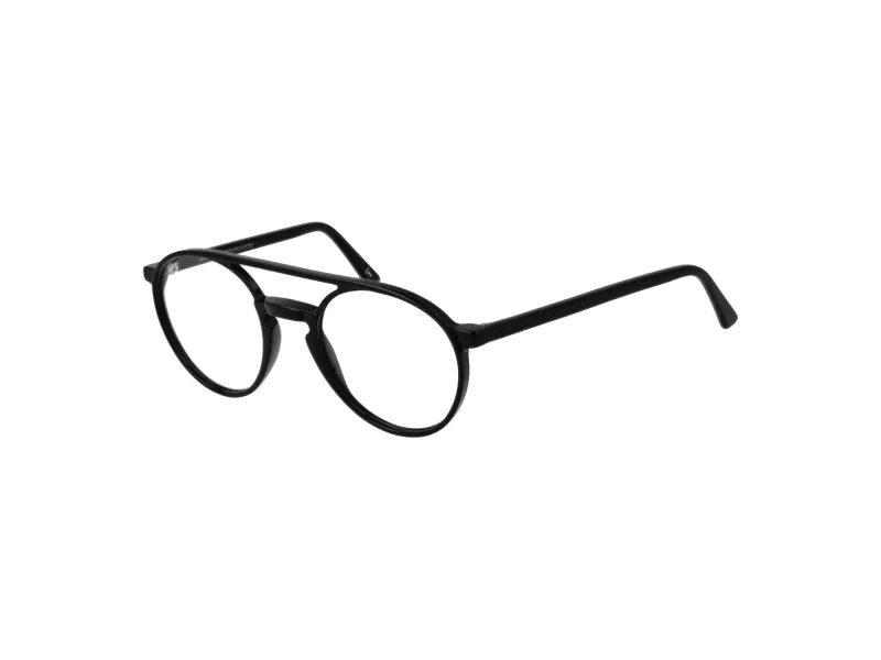 Andy Wolf Lunettes de Vue AW 4515 A