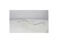 Andy Wolf Lunettes de Vue AW 4515 C