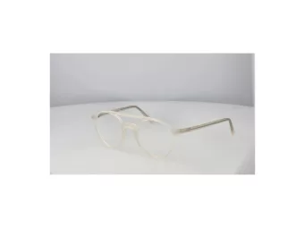 Andy Wolf Lunettes de Vue AW 4515 C