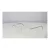 Andy Wolf Lunettes de Vue AW 4515 C
