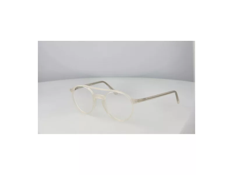 Andy Wolf Lunettes de Vue AW 4515 C