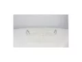 Andy Wolf Lunettes de Vue AW 4515 C