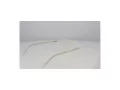 Andy Wolf Lunettes de Vue AW 4515 C