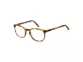 Andy Wolf Lunettes de Vue AW 4518 Y