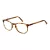 Andy Wolf Lunettes de Vue AW 4518 Y