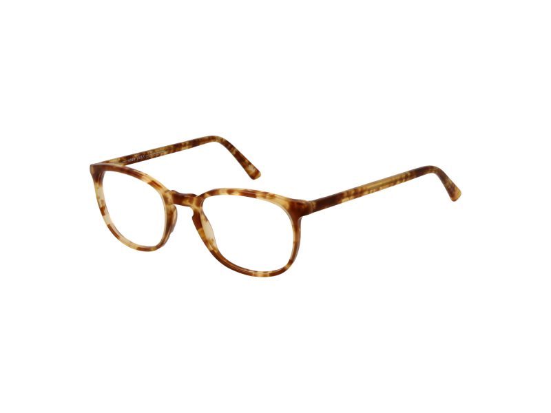 Andy Wolf Lunettes de Vue AW 4518 Y