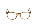 Andy Wolf Lunettes de Vue AW 4518 Y