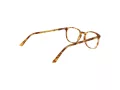 Andy Wolf Lunettes de Vue AW 4518 Y