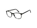 Andy Wolf Lunettes de Vue AW 4518 Z