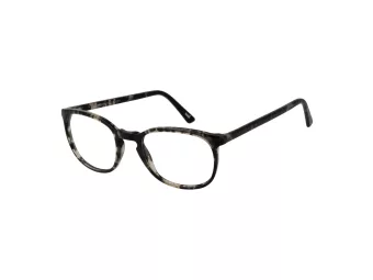 Andy Wolf Lunettes de Vue AW 4518 Z