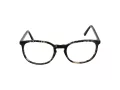 Andy Wolf Lunettes de Vue AW 4518 Z