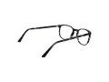 Andy Wolf Lunettes de Vue AW 4518 Z