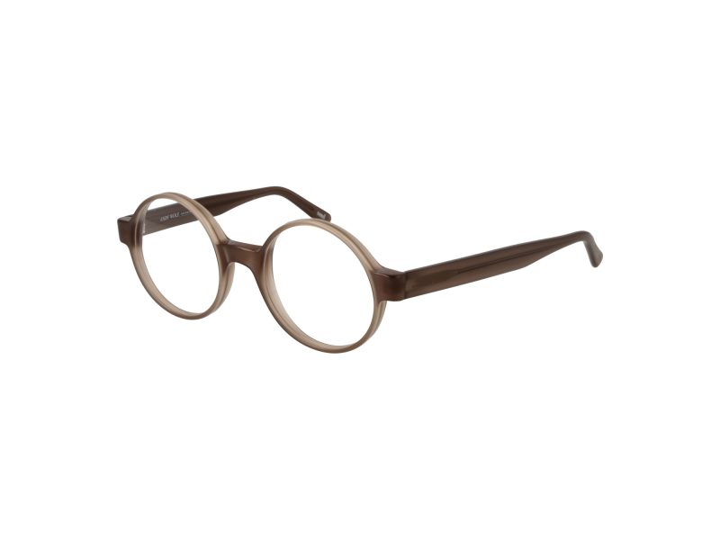 Andy Wolf Lunettes de Vue AW 4519 C