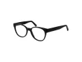 Andy Wolf Lunettes de Vue AW 4521 A