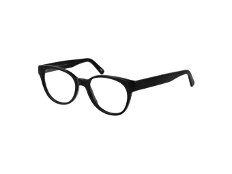 Andy Wolf Lunettes de Vue AW 4521 A