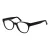 Andy Wolf Lunettes de Vue AW 4521 A
