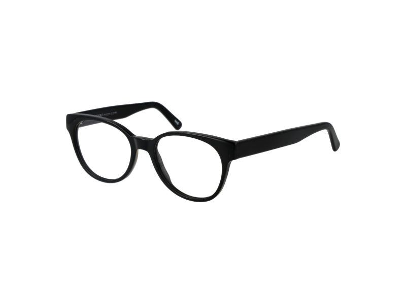 Andy Wolf Lunettes de Vue AW 4521 A