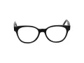 Andy Wolf Lunettes de Vue AW 4521 A
