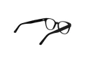 Andy Wolf Lunettes de Vue AW 4521 A