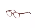 Andy Wolf Lunettes de Vue AW 4524 B