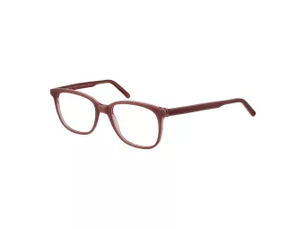 Andy Wolf Lunettes de Vue AW 4524 B