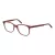 Andy Wolf Lunettes de Vue AW 4524 B
