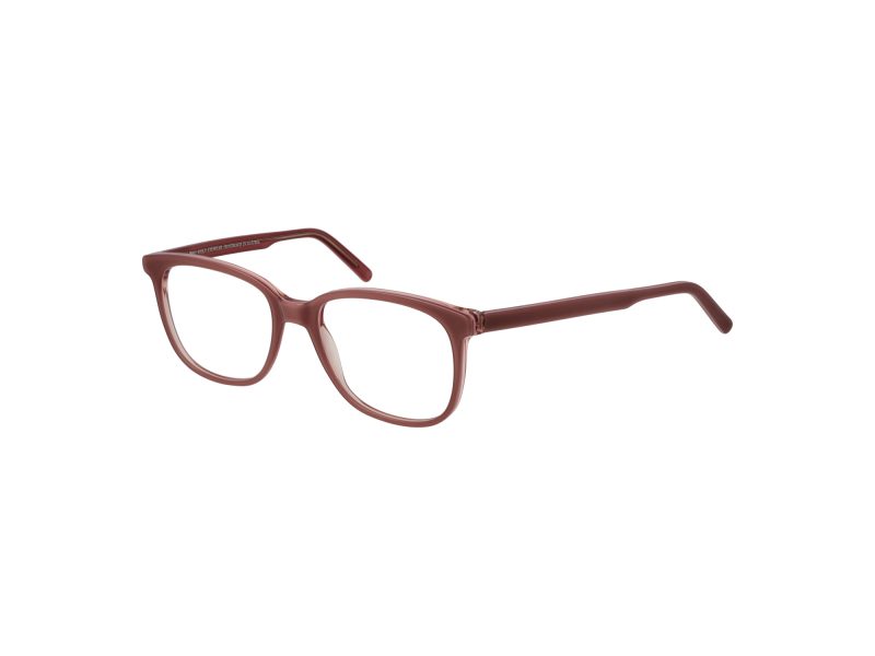 Andy Wolf Lunettes de Vue AW 4524 B