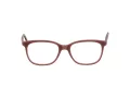 Andy Wolf Lunettes de Vue AW 4524 B