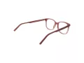 Andy Wolf Lunettes de Vue AW 4524 B