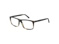 Andy Wolf Lunettes de Vue AW 4525 C