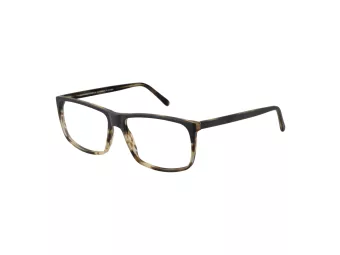 Andy Wolf Lunettes de Vue AW 4525 C