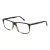 Andy Wolf Lunettes de Vue AW 4525 C