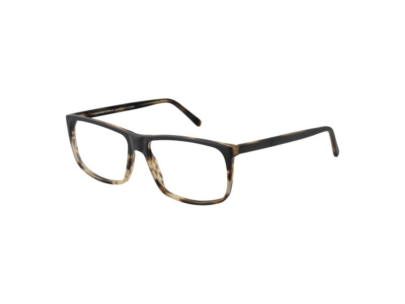 Andy Wolf Lunettes de Vue AW 4525 C